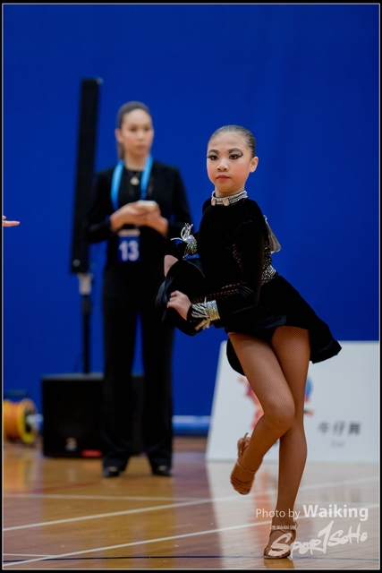 2018-10-27 Dance 0563
