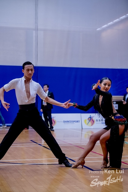 20181028 Dance 2845