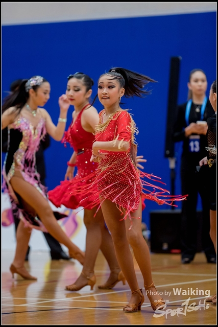 2018-10-27 Dance 0564