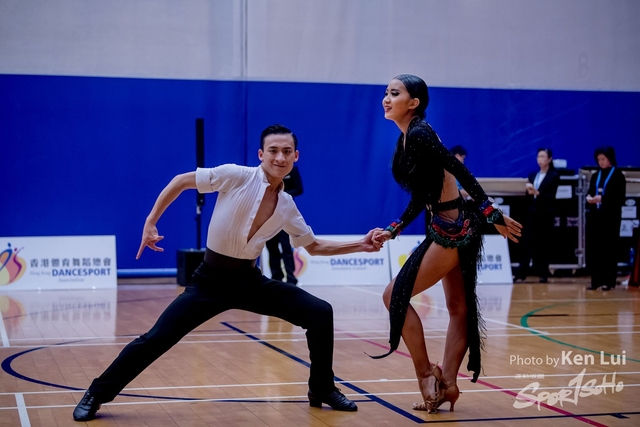 20181028 Dance 2846