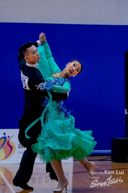20181028 Dance 2356
