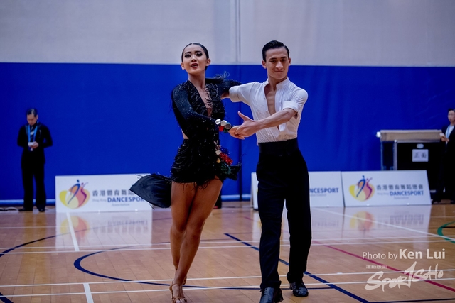 20181028 Dance 2847