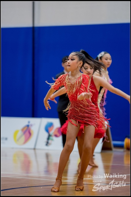 2018-10-27 Dance 0565