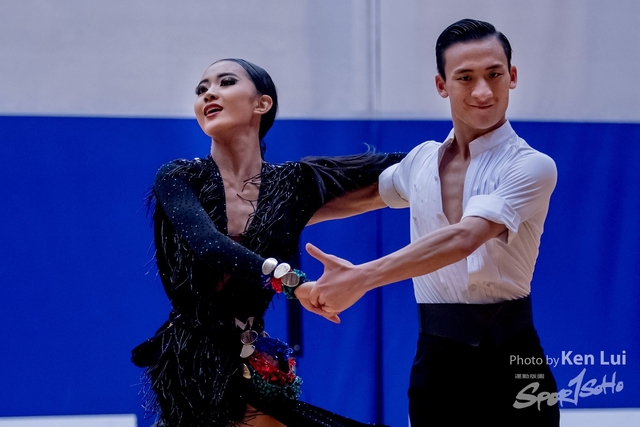 20181028 Dance 2848