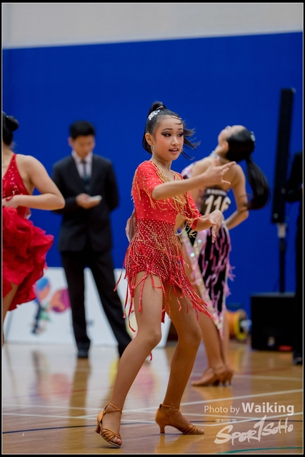 2018-10-27 Dance 0566
