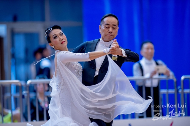 20181028 Dance 2358