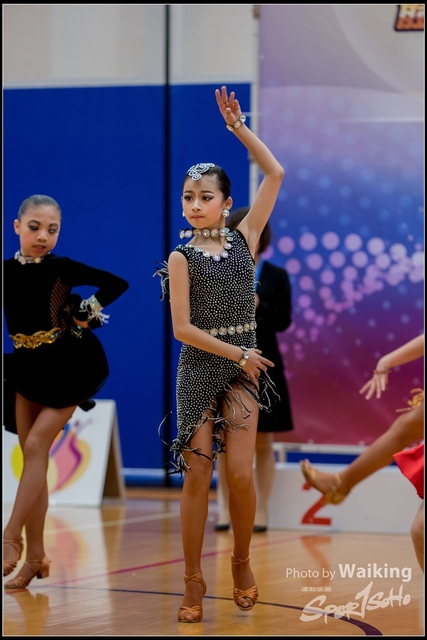 2018-10-27 Dance 0567