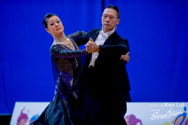 20181028 Dance 2359