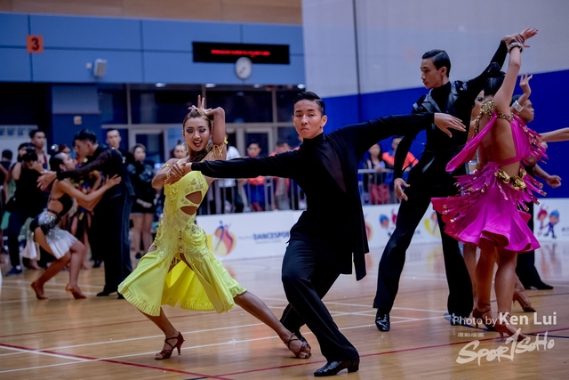 20181028 Dance 2850