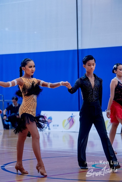 20181028 Dance 2360