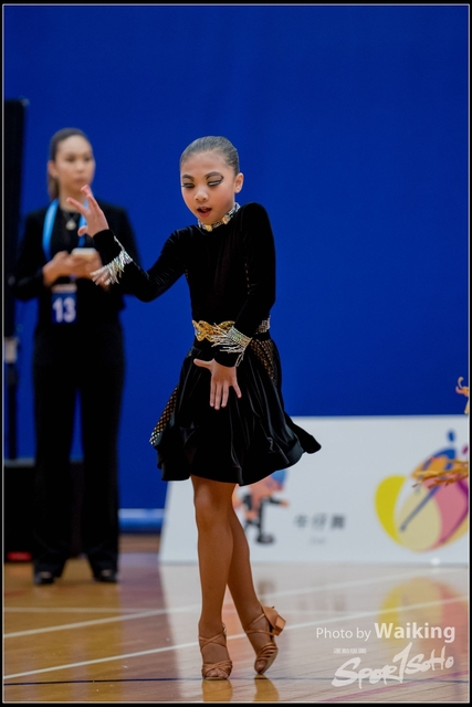 2018-10-27 Dance 0568