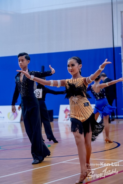 20181028 Dance 2361