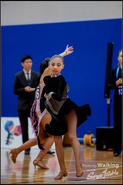 2018-10-27 Dance 0569