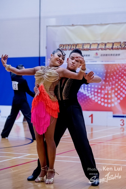 20181028 Dance 2853