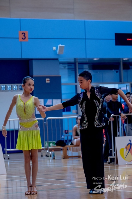 20181028 Dance 2362