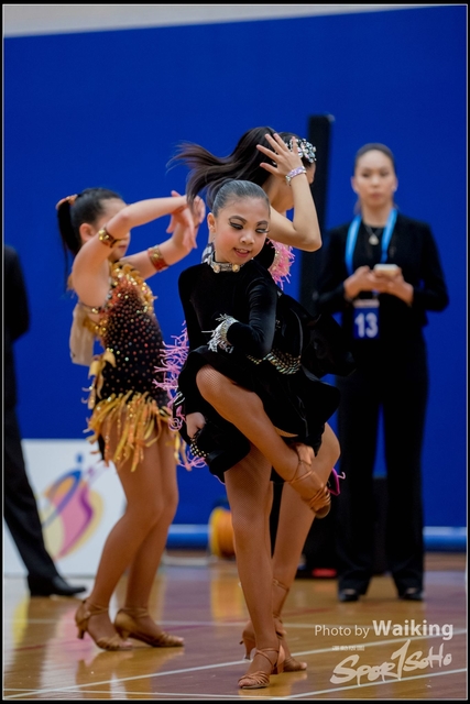 2018-10-27 Dance 0570
