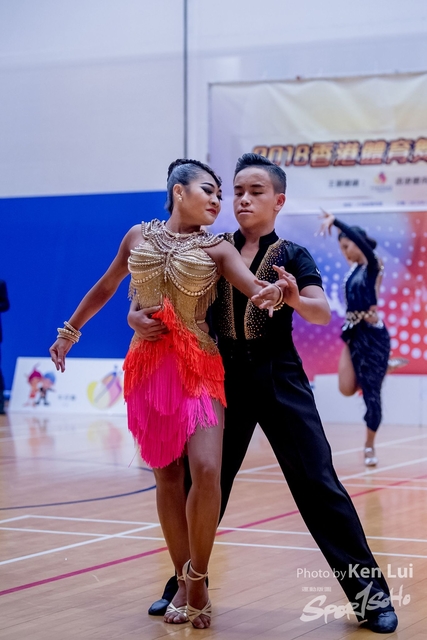 20181028 Dance 2854