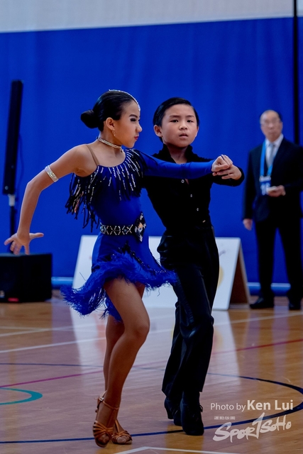 20181028 Dance 2363
