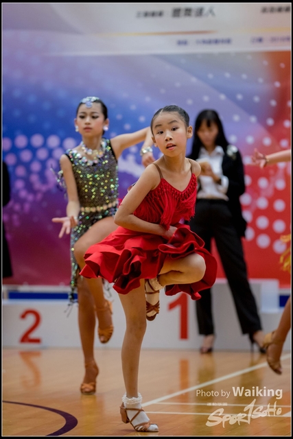 2018-10-27 Dance 0571