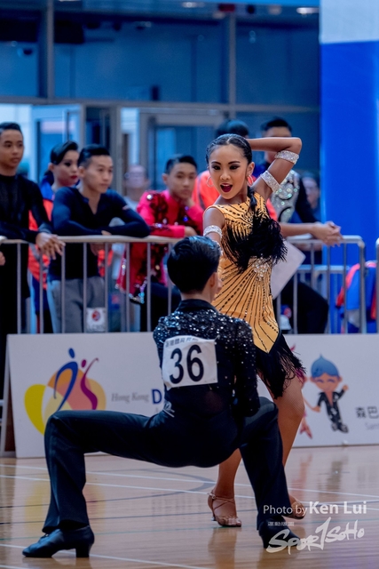 20181028 Dance 2364