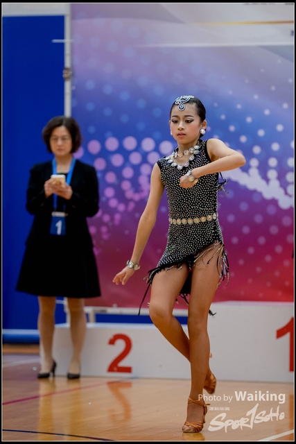 2018-10-27 Dance 0572