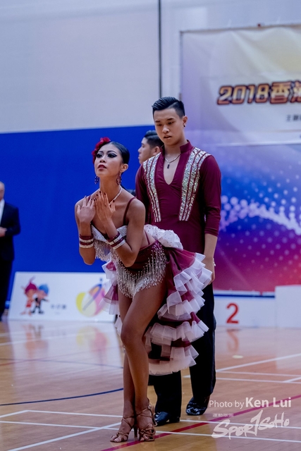 20181028 Dance 2856