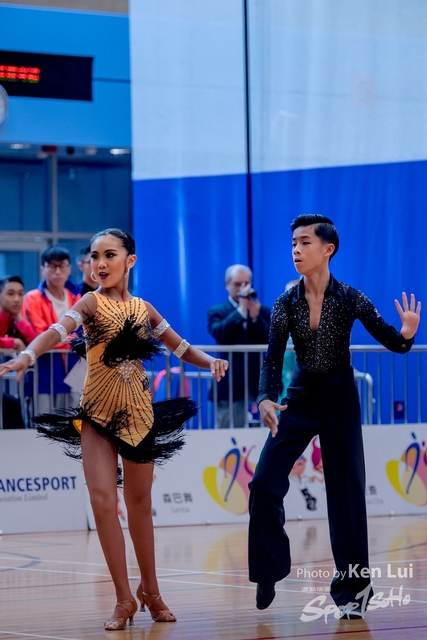 20181028 Dance 2365