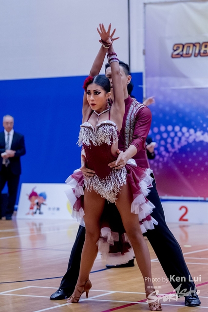 20181028 Dance 2857