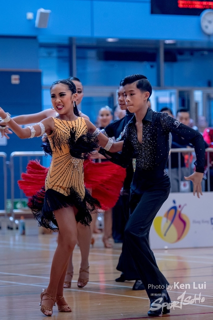 20181028 Dance 2366