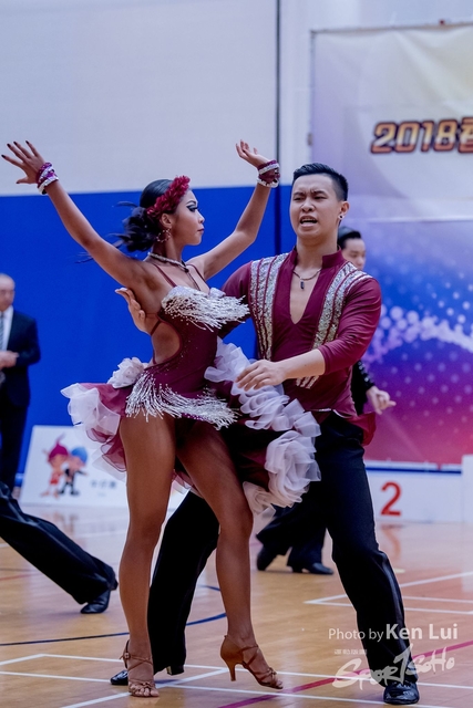 20181028 Dance 2858