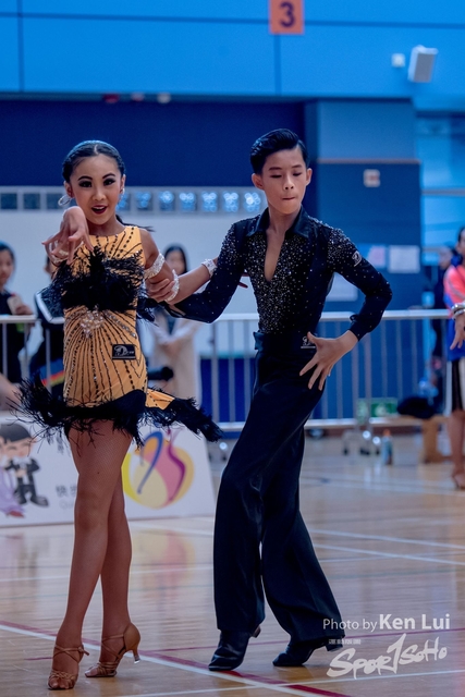 20181028 Dance 2367