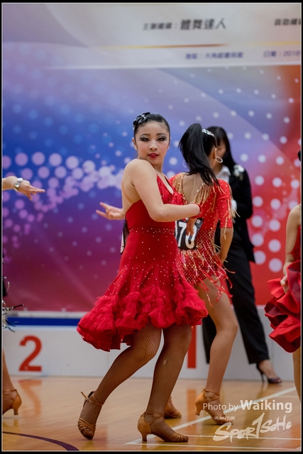 2018-10-27 Dance 0574