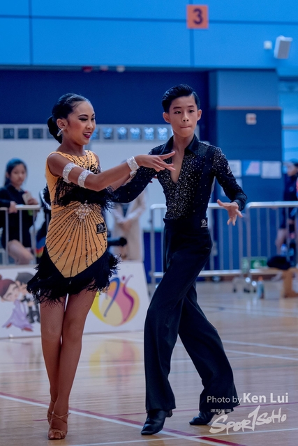 20181028 Dance 2368