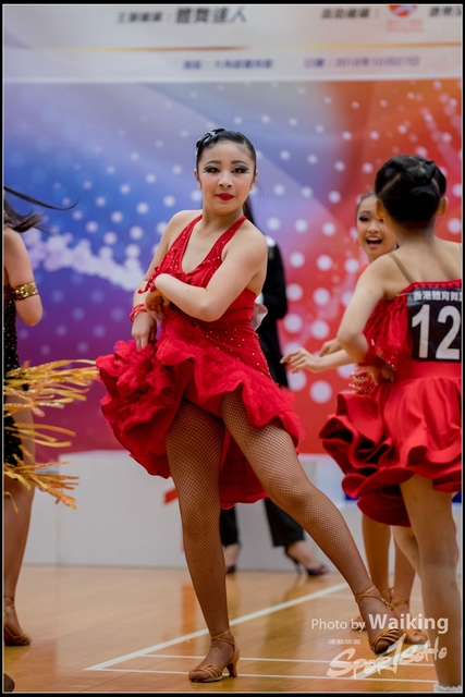 2018-10-27 Dance 0575