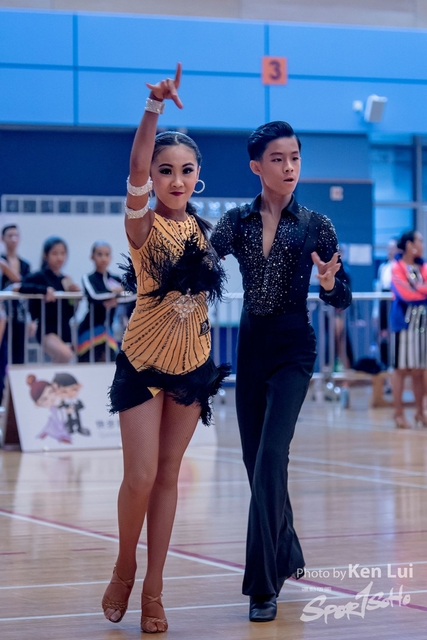 20181028 Dance 2369