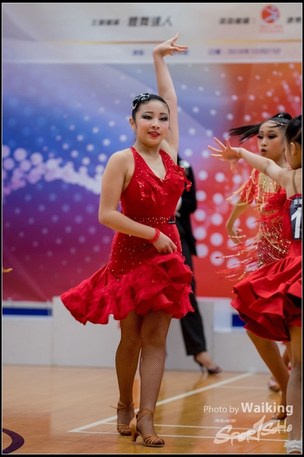 2018-10-27 Dance 0576