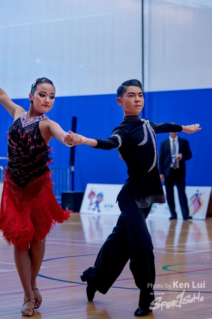 20181028 Dance 2370