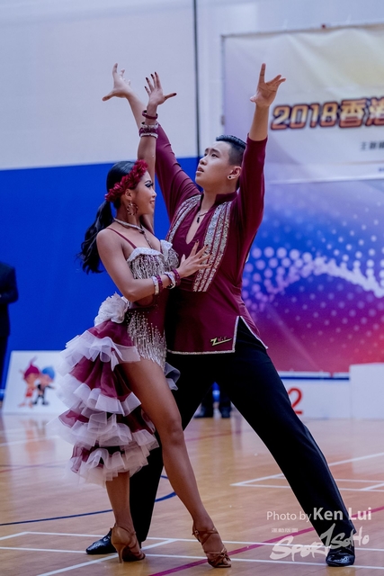 20181028 Dance 2862