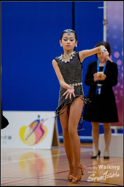 2018-10-27 Dance 0577