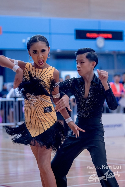 20181028 Dance 2372