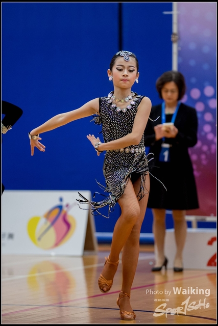 2018-10-27 Dance 0578