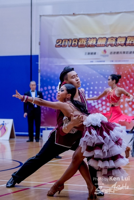 20181028 Dance 2864