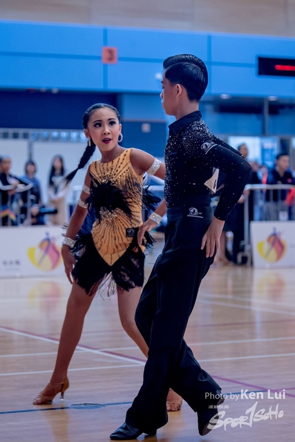 20181028 Dance 2373