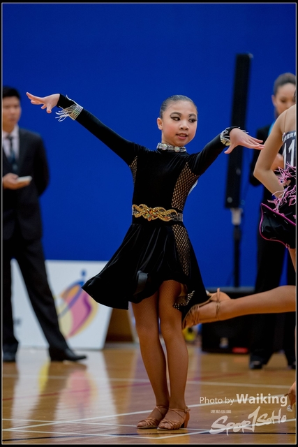 2018-10-27 Dance 0579