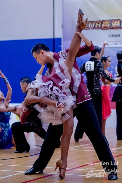 20181028 Dance 2865