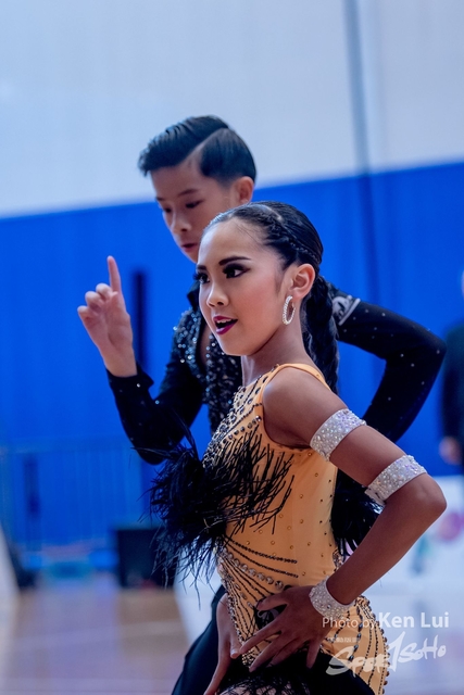 20181028 Dance 2374