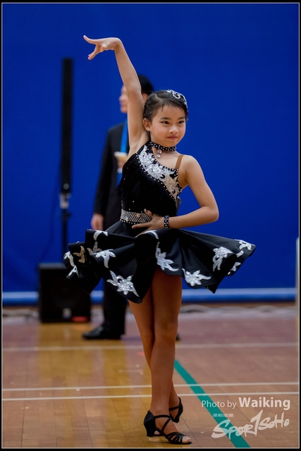 2018-10-27 Dance 0580