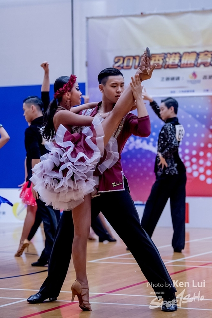 20181028 Dance 2866
