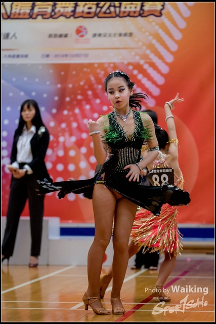 2018-10-27 Dance 0581