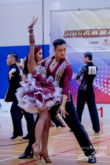 20181028 Dance 2867